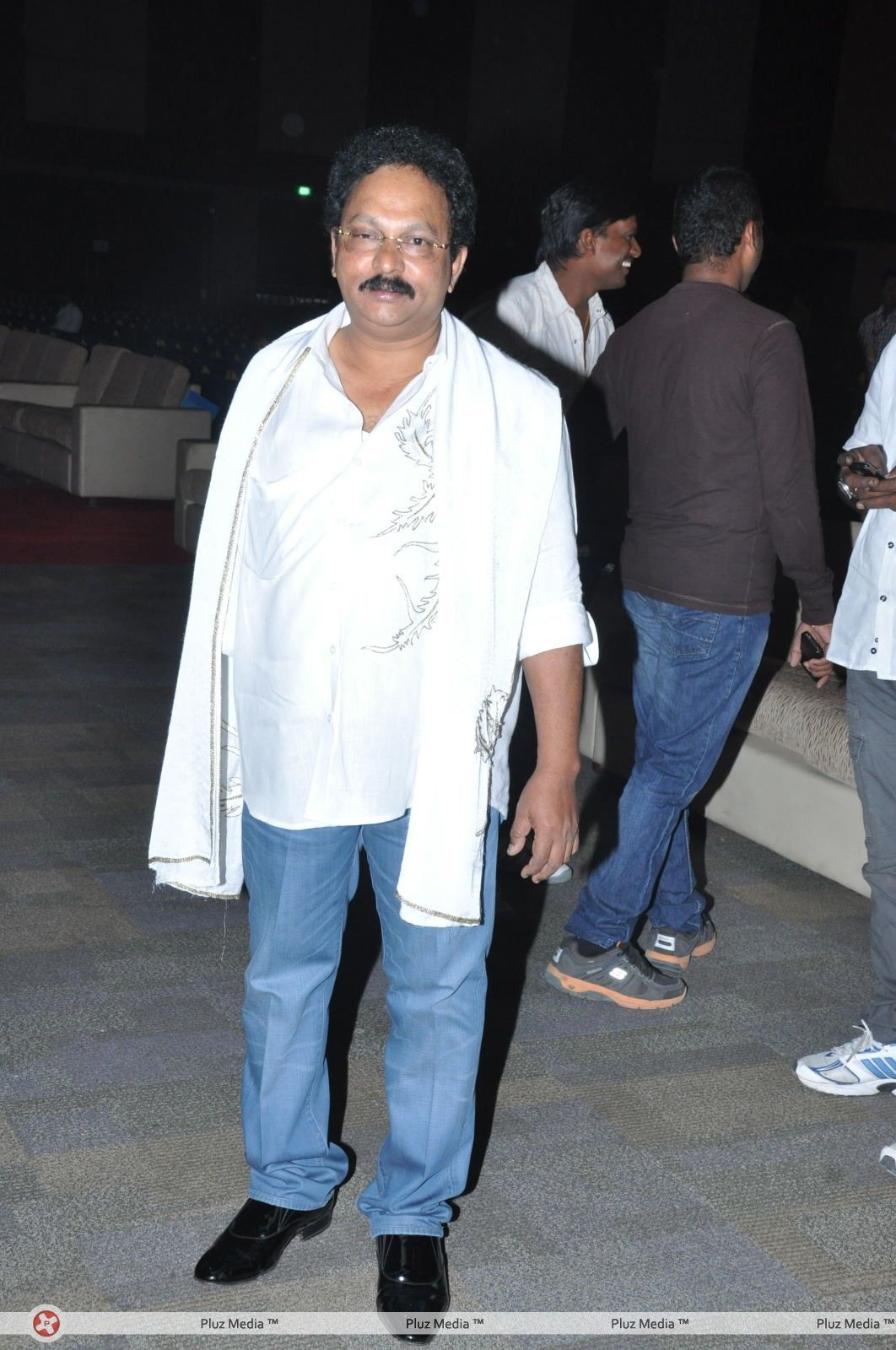 Srimannarayana Movie Audio Release Pictures | Picture 244761