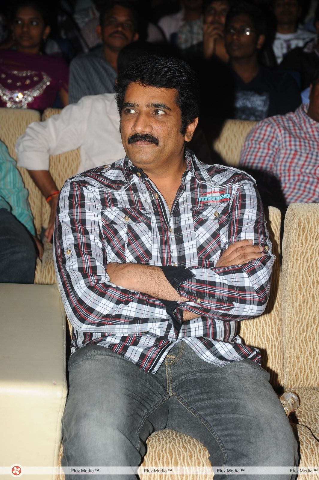 Srimannarayana Movie Audio Release Pictures | Picture 244799