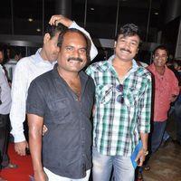 Srimannarayana Movie Audio Release Pictures | Picture 244730