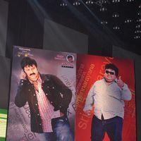 Srimannarayana Movie Audio Release Pictures | Picture 244735