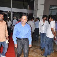 Srimannarayana Movie Audio Release Pictures | Picture 244736