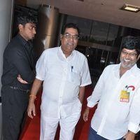 Srimannarayana Movie Audio Release Pictures | Picture 244741