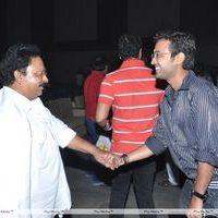 Srimannarayana Movie Audio Release Pictures | Picture 244750