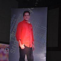 Srimannarayana Movie Audio Release Pictures | Picture 244752