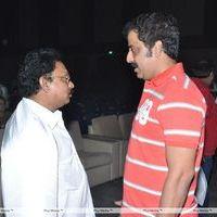 Srimannarayana Movie Audio Release Pictures | Picture 244753