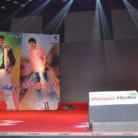 Srimannarayana Movie Audio Release Pictures | Picture 244754