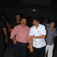 Srimannarayana Movie Audio Release Pictures | Picture 244756