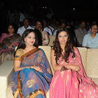 Srimannarayana Movie Audio Release Pictures | Picture 244762