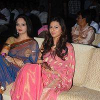 Srimannarayana Movie Audio Release Pictures | Picture 244778