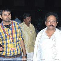 Srimannarayana Movie Audio Release Pictures | Picture 244779