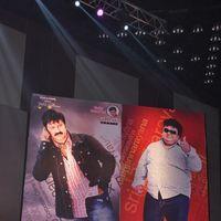 Srimannarayana Movie Audio Release Pictures | Picture 244780