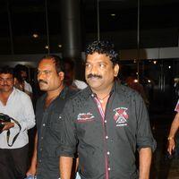 Srimannarayana Movie Audio Release Pictures | Picture 244782