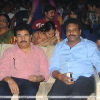 Srimannarayana Movie Audio Release Pictures | Picture 244783