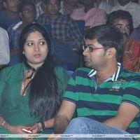 Srimannarayana Movie Audio Release Pictures | Picture 244784