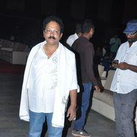 Srimannarayana Movie Audio Release Pictures | Picture 244785