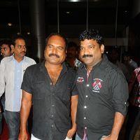 Srimannarayana Movie Audio Release Pictures | Picture 244786