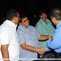 Srimannarayana Movie Audio Release Pictures | Picture 244787