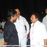 Srimannarayana Movie Audio Release Pictures | Picture 244789