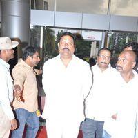 Srimannarayana Movie Audio Release Pictures | Picture 244790