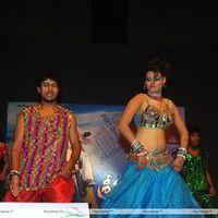 Srimannarayana Movie Audio Release Pictures | Picture 244791