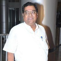 Srimannarayana Movie Audio Release Pictures | Picture 244797