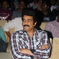 Srimannarayana Movie Audio Release Pictures | Picture 244799