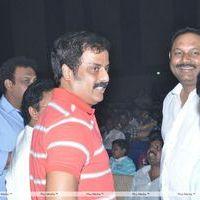 Srimannarayana Movie Audio Release Pictures | Picture 244800