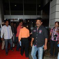 Srimannarayana Movie Audio Release Pictures | Picture 244801