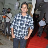 Srimannarayana Movie Audio Release Pictures | Picture 244804