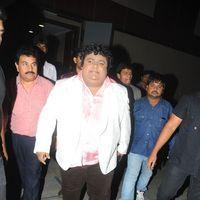 Chakri - Srimannarayana Movie Audio Release Pictures | Picture 244841