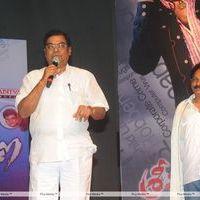 Kota Srinivasa Rao - Srimannarayana Movie Audio Release Pictures