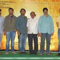 Kamine Logo Launch Pictures | Picture 246683