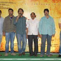 Kamine Logo Launch Pictures | Picture 246691