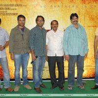 Kamine Logo Launch Pictures | Picture 246694
