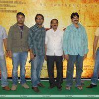 Kamine Logo Launch Pictures | Picture 246697