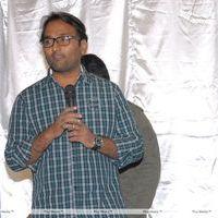 Kamine Logo Launch Pictures | Picture 246702