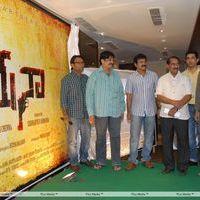 Kamine Logo Launch Pictures | Picture 246704