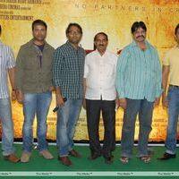 Kamine Logo Launch Pictures | Picture 246705