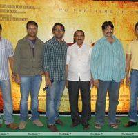 Kamine Logo Launch Pictures | Picture 246706
