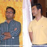Kamine Logo Launch Pictures | Picture 246709