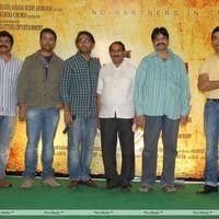 Kamine Logo Launch Pictures | Picture 246711