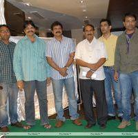 Kamine Logo Launch Pictures | Picture 246713
