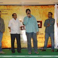 Kamine Logo Launch Pictures | Picture 246721