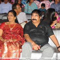 Saikumar Daughter Wedding Reception Photos | Picture 247622