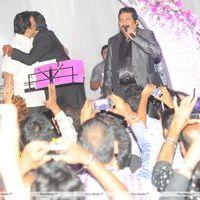 Saikumar Daughter Wedding Reception Photos | Picture 247746