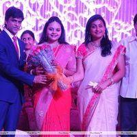 Saikumar Daughter Wedding Reception Photos | Picture 247749
