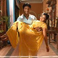 Love in Hyderabad Movie Stills | Picture 248766