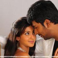 Love in Hyderabad Movie Stills | Picture 248768