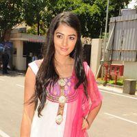 Pooja Hegde - Mask Telugu Movie Audio Release Pictures | Picture 248984
