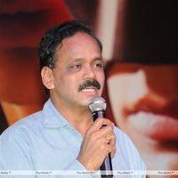 G. Dhananjayan - Mask Telugu Movie Audio Release Pictures